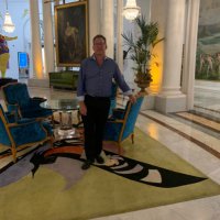 Stan The Wine Man (@stanthewineman) 's Twitter Profile Photo