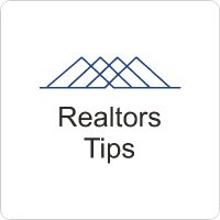 RealtorsTips (@realtors_tips) 's Twitter Profile