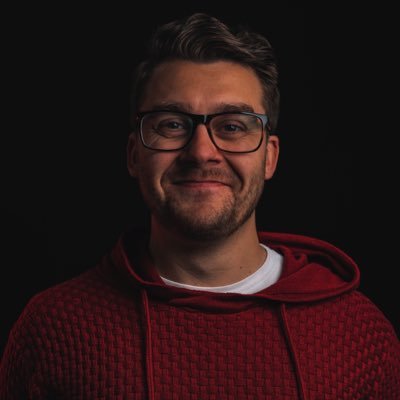 Mattcone21's profile picture. -Park City- -Florida State- -Atlanta- -DC-