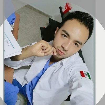 Lic. Educación para la salud\
Terapia física y Rehabilitación \
Neurorehabilitación 💉🩺🦴
Natación.