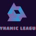 Dynamic League (@league_dynamic) Twitter profile photo Dynamic League (@league_dynamic) Twitter profile photo