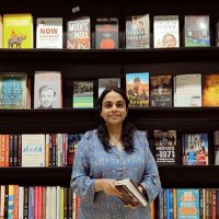 BookReviewsCafe(@swapna508) 's Twitter Profileg