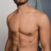 Kike Radag (@actpervert) Twitter profile photo Kike Radag (@actpervert) Twitter profile photo