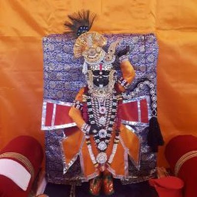 Jitendr60371051's profile picture. 