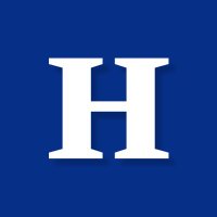 Hamilton College (@hamiltoncollege) 's Twitter Profile