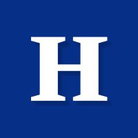 Hamilton College(@HamiltonCollege) 's Twitter Profileg