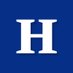 Hamilton College (@hamiltoncollege) Twitter profile photo Hamilton College (@hamiltoncollege) Twitter profile photo