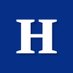 Hamilton College (@HamiltonCollege) Twitter profile photo