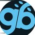 Gavin Boggs (@gavinbbowling) Twitter profile photo Gavin Boggs (@gavinbbowling) Twitter profile photo