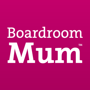 On-line destination for women combining professional/business lives with being Mum. Blog/Debate/Reviews/Interviews/Gender Analysis UK Plc Boards/Events & More