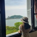 Emma ABG - @GraceAckerman19 - Twitter