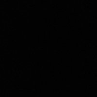 Abdullah (@abdullah_s3e) 's Twitter Profile