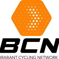 Brabant Cycling Network (@brabantcycling) 's Twitter Profile Photo Brabant Cycling Network (@brabantcycling) 's Twitter Profile Photo