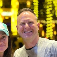Roger A. Snyder (@snyder_nation) 's Twitter Profile