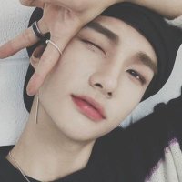おもち🥟🥝🐰 (@skz_h06) 's Twitter Profile