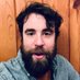 Nicholas Gaspelin (@nickgaspelin) Twitter profile photo Nicholas Gaspelin (@nickgaspelin) Twitter profile photo