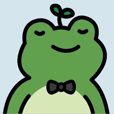 randprat's profile picture. 