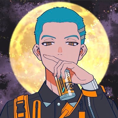 Naka_chan813's profile picture. Stepn大高値掴みからの逆転劇、原資2万円エントリーを現在含み益100万まで持って来た自称日本一NFTに詳しいアパレル営業マン。インスタとは別人格です。 #NFT #仮想通貨 #TwitFi