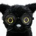 黒猫の美術教室 (@k_paintingclass) Twitter profile photo