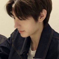zion (@seubfs) 's Twitter Profile