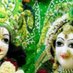 Sonu Chaudhary (@sonucha46801047) Twitter profile photo Sonu Chaudhary (@sonucha46801047) Twitter profile photo