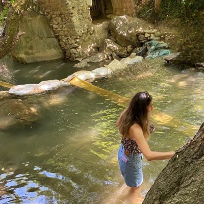 AyselEbruOKTEN's profile picture. Emek Partisi Göç ve ve Mülteciler Büro /Göç Çalismalari PhD