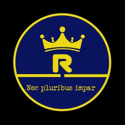 RodrigueOssi's profile picture. Juriste et fiscaliste. Progressiste. Pragmatique. Esprit libre et citoyen du monde.