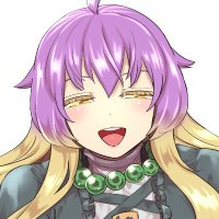 ネコバタケ (@catfiield) 's Twitter Profile