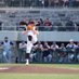 Ryan Metz (@rsmetz19) Twitter profile photo Ryan Metz (@rsmetz19) Twitter profile photo