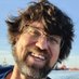 Felipe (@fverjano70) Twitter profile photo Felipe (@fverjano70) Twitter profile photo