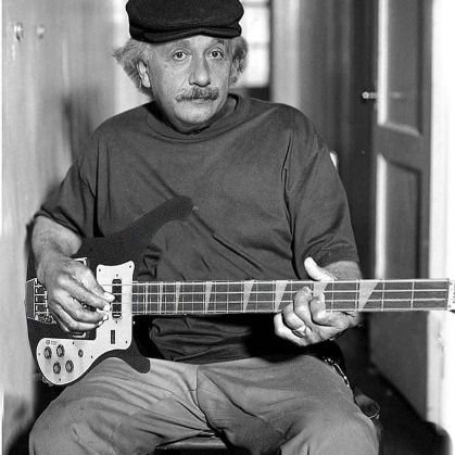 Dr_C420's profile picture. What do I know, I'm just a dumb doctor?!?