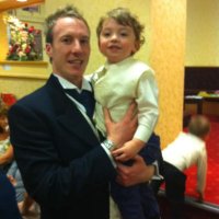 andy duncalf (@andrewduncalf) 's Twitter Profile