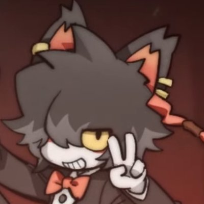 KnightBunさんのプロフィール画像