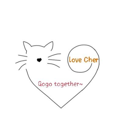 I'm Promise 💜สัญญานะ🌸
I am alway here beside you... Cherprang ❤️ #DepartCHER #คอนแกรดพิเฌอ