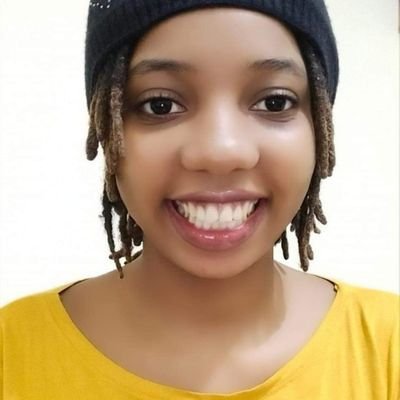 RamatuIddrisu16's profile picture. I love Jesus Christ with all my heart ❤️❤️❤️