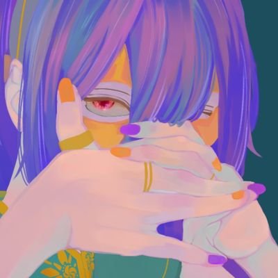Elia Aさんのプロフィール画像