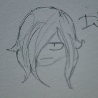 WuzzyFuzzy (@wuzzy__fuzzy) 's Twitter Profile Photo WuzzyFuzzy (@wuzzy__fuzzy) 's Twitter Profile Photo