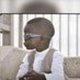 omo ibadan 01 (@al_olayiwola) Twitter profile photo omo ibadan 01 (@al_olayiwola) Twitter profile photo