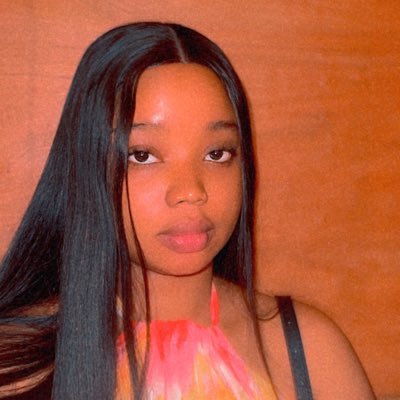 Onyinye__b's profile picture. I STRIVE TO IMPRESS MYSELF. 💼 After the bag 💴 📈📉Forex trader||crypto||Day trader