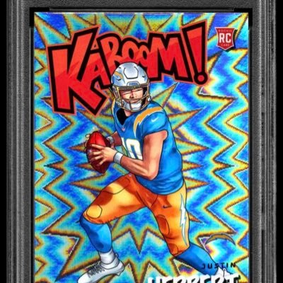 Kaboom Plays of the Day! #KABOOM | NCAAF: 193-132-4 NFL: 150-114-7 NCAAB: 179-143. Best Week: 22u. DM if interested in BOOMVP Plays. Goal: 56%