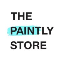 THE PAINTLY STORE(@ThePaintlyStore) 's Twitter Profile Photo