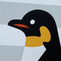 キコリ (@kikoli_sculpt) 's Twitter Profile Photo