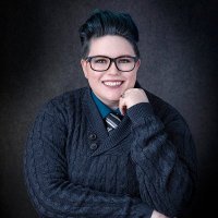 Katie Schultz, MD MEd (@drkatieschultz) 's Twitter Profile Photo Katie Schultz, MD MEd (@drkatieschultz) 's Twitter Profile Photo