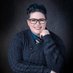 Katie Schultz, MD MEd (@drkatieschultz) Twitter profile photo Katie Schultz, MD MEd (@drkatieschultz) Twitter profile photo