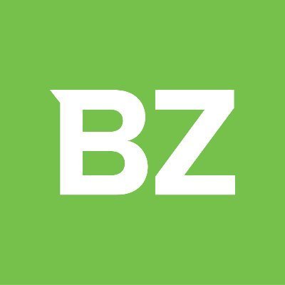 Benzinga Cannabis