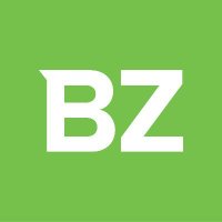 Benzinga Cannabis(@BzCannabis) 's Twitter Profile Photo