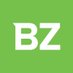 Benzinga Cannabis (@BzCannabis) Twitter profile photo