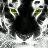 sw_loko's profile image