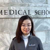 Yiqiong Liu (@liuyiqiong) 's Twitter Profile Photo