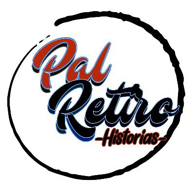 Pal Retiro Historias